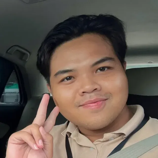 Thầy Duy (Bùi Đức Duy)